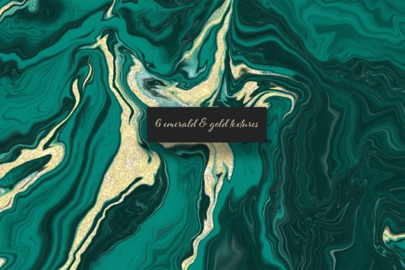 Download Emerald Marble Textures Liquid Art 6 Jpg - Emerald marble Collection