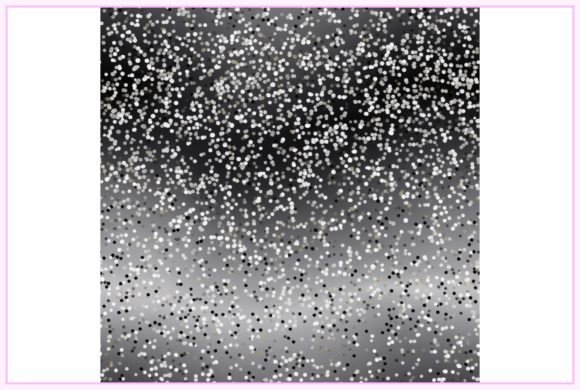 Download Glam Glitter Seamless Pattern - Seamless Collection