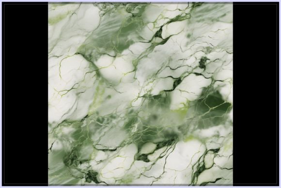 Download Green Marble Texture Seamless Pattern - Seamless Collection