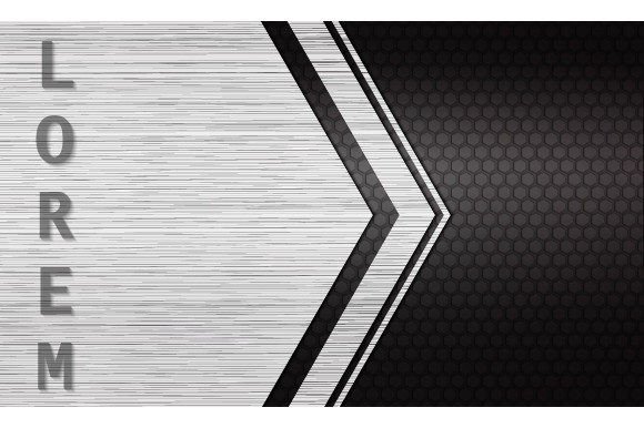 Download Modern Black Dark Metallic Texture Grid - Dark metallic texture Collection