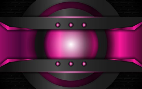 Download Metallic Pink Texture Background - Premium Resources