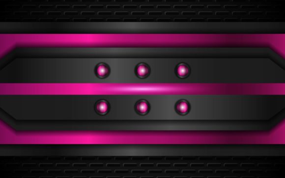 Download Metallic Pink Texture Background - Premium Resources