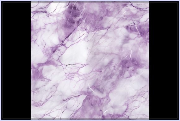 Download Purple Marble Texture Seamless Pattern - Seamless Collection