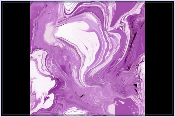 Download Purple Marble Texture Seamless Pattern - Seamless Collection