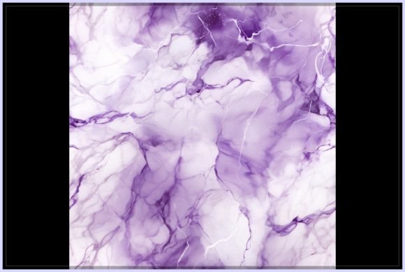 Download Purple Marble Texture Seamless Pattern - Seamless Collection