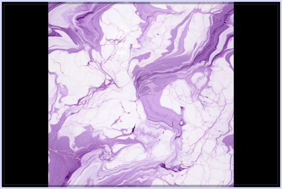 Download Purple Marble Texture Seamless Pattern - Seamless Collection