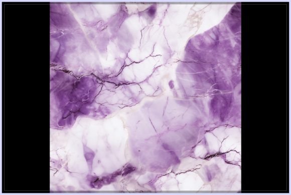 Download Purple Marble Texture Seamless Pattern - Seamless Collection