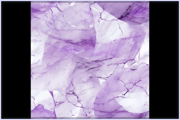Download Purple Marble Texture Seamless Pattern - Seamless Collection