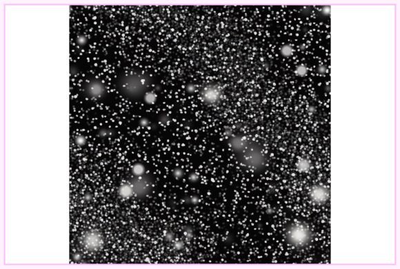 Download Glam Glitter Seamless Pattern - Seamless Collection