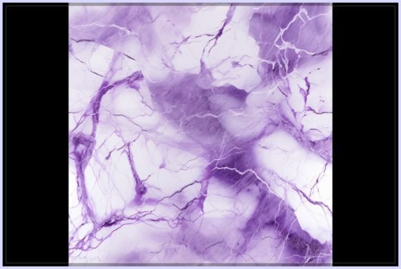 Download Purple Marble Texture Seamless Pattern - Seamless Collection