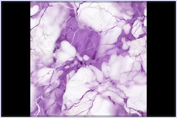 Download Purple Marble Texture Seamless Pattern - Seamless Collection