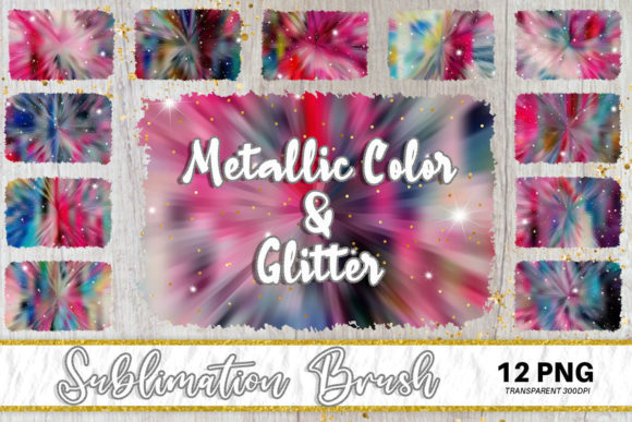 Download Sublimation Metallic Glitter Background - Metallic glitter background Collection