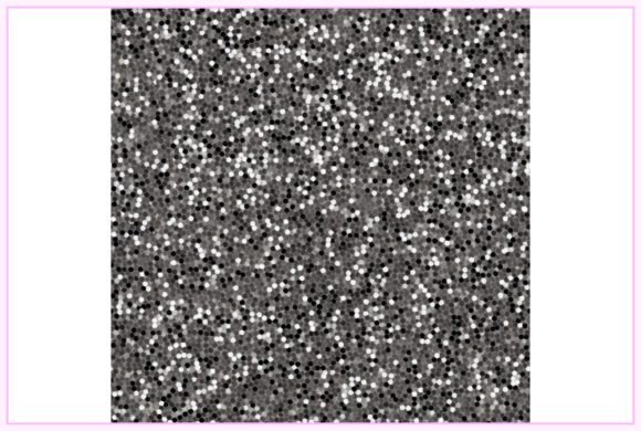 Download Glam Glitter Seamless Pattern - Seamless Collection
