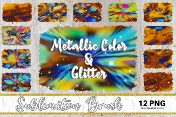 Download Sublimation Metallic Glitter Background - Metallic glitter background Collection