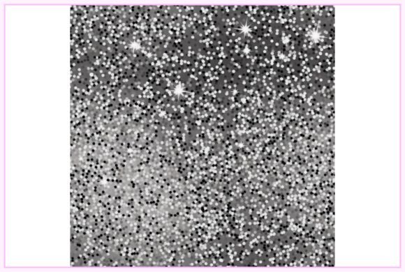 Download Glam Glitter Seamless Pattern - Seamless Collection