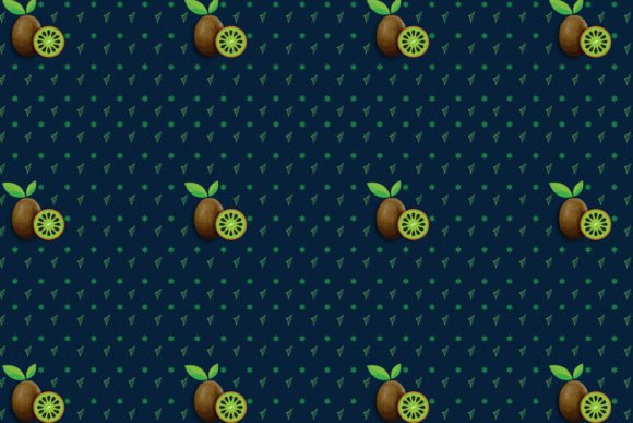 Download Seamless Pattern Design - Seamless Collection
